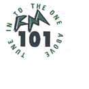 FM101 Peshawar